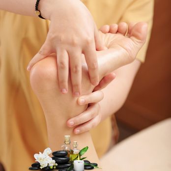 M Asian Spa - Massage Therapy Near Me - Bozeman, Montana M Asian Spa - Massage Therapy Near Me - Bozeman, Montana