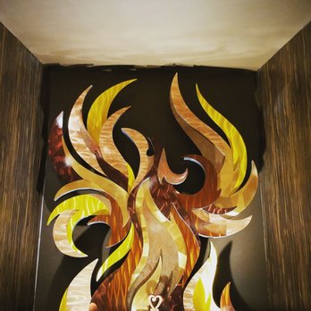 Sheraton Phoenix Downtown - Beautiful art in the lobby convenience store - Hotels Near Me - Phoenix, Arizona Sheraton Phoenix Downtown - Beautiful art in the lobby convenience store - Hotels Near Me - Phoenix, Arizona