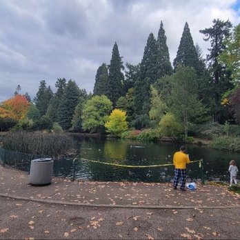 Laurelhurst Park - Parks Near Me - Portland, Oregon Laurelhurst Park - Parks Near Me - Portland, Oregon