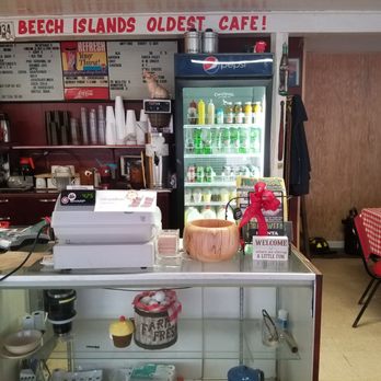Crossroads Cafe - Cafes Near Me - Beech Island, South Carolina Crossroads Cafe - Cafes Near Me - Beech Island, South Carolina