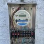 Photo of America Power Electric