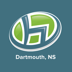 Hotchkiss Home Furnishings