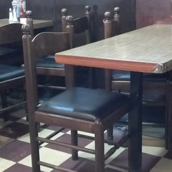 Phoenix Cafe