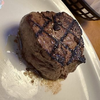 Texas Roadhouse - Dallas Filet* - Steakhouses Near Me - Tempe, Arizona