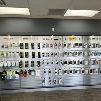 Verizon - Mobile Phones Near Me - Tucson, Arizona Verizon - Mobile Phones Near Me - Tucson, Arizona