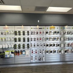 Verizon
