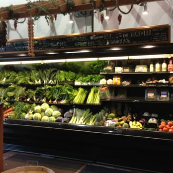 Bonterra Market - FRESH produce - Organic Stores Near Me - Egg Harbor Township, New Jersey Bonterra Market - FRESH produce - Organic Stores Near Me - Egg Harbor Township, New Jersey