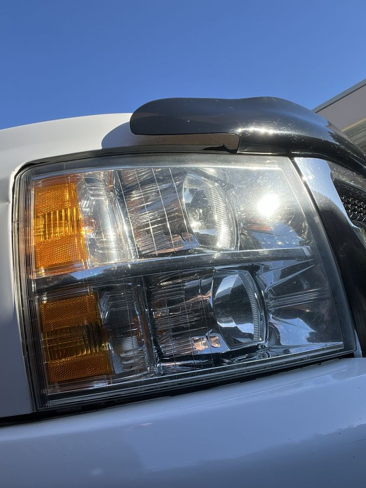 SUBWAY TRUCK PARTS Updated September 2024 33 Photos & 39 Reviews 903 Del Paso Blvd