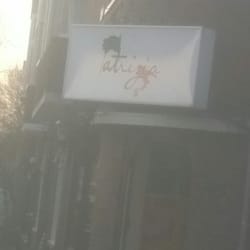 Pizzeria Patrizia