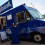 U.S. Bank Branch