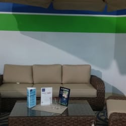 Fortunoff Backyard Store
