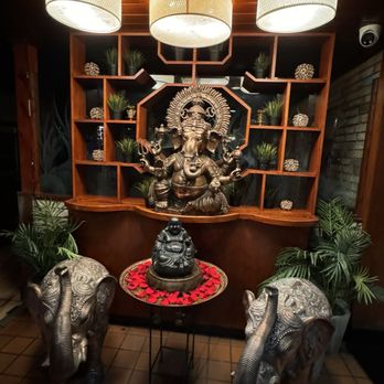 India Grill and Bar - Entrance - Indian Near Me - Royal Palm Beach, Florida India Grill and Bar - Entrance - Indian Near Me - Royal Palm Beach, Florida