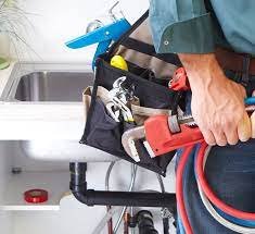 Slide of Marlon's Plumbing & Repair Services