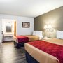 Photo of Econo Lodge Airport I-35 North