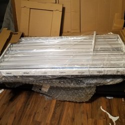 GrowGeneration Hydroponics Store - Bulb broke ,no one will return call.