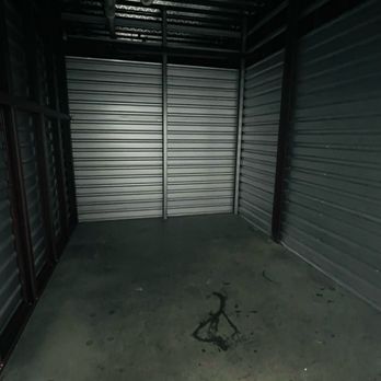 Community Self Storage - 10x15 storage unit - Self Storage Near Me - Houston, Texas Community Self Storage - 10x15 storage unit - Self Storage Near Me - Houston, Texas