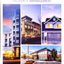 Photo of APM Property Management