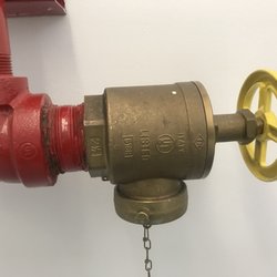 Mekons Plumbing & Heating Services