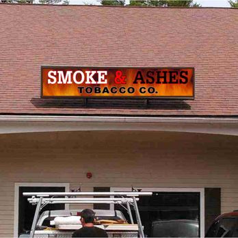 Mark's Signs Plus - Graphic Design Near Me - Randolph, Massachusetts