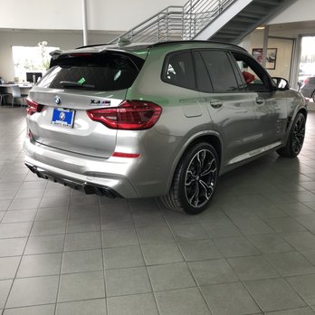BMW - Auto Repair Near Me - Santa Maria, California BMW - Auto Repair Near Me - Santa Maria, California
