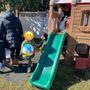 Photo of A Step Ahead L & L Daycare