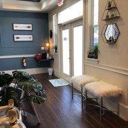 Mama Bare Sugaring Studio - Lake Mary