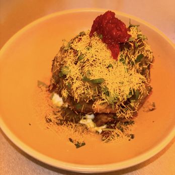 Cheeni - Indian Near Me - Durham, North Carolina