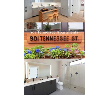 Townsend Showroom - Fixtures provided by Townsend - Kitchen & Bath Near Me - San Francisco, California Townsend Showroom - Fixtures provided by Townsend - Kitchen & Bath Near Me - San Francisco, California