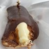 Donut Palace gift card
