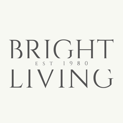 Bright Living