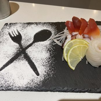 Kiku - Japanese Near Me - Markham, Ontario