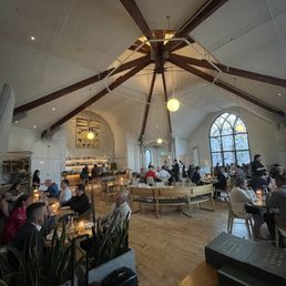 Gorgeous venue Gorgeous venue