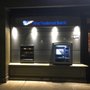 First National Bank - Bloomfield