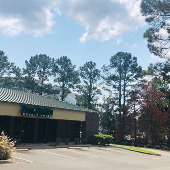 First Florida Credit Union - Banks & Credit Unions Near Me - Tallahassee, Florida First Florida Credit Union - Banks & Credit Unions Near Me - Tallahassee, Florida
