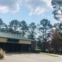 Photo of First Florida Credit Union