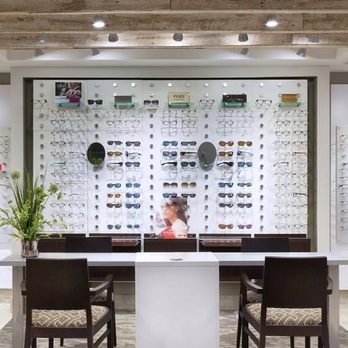 Advanced Eyecare Center- Perry - Optometrists Near Me - Perry, Georgia