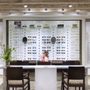 Photo of Advanced Eyecare Center- Perry