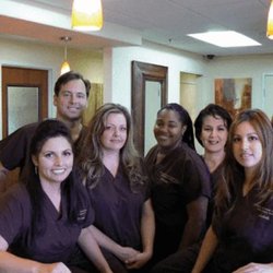 Fletcher Hills Dental Implant & Oral Surgery Center