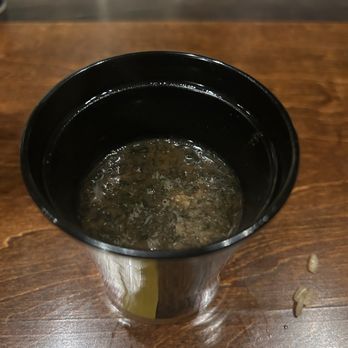 Kaiseki Sanga - Japanese Near Me - Las Vegas, Nevada