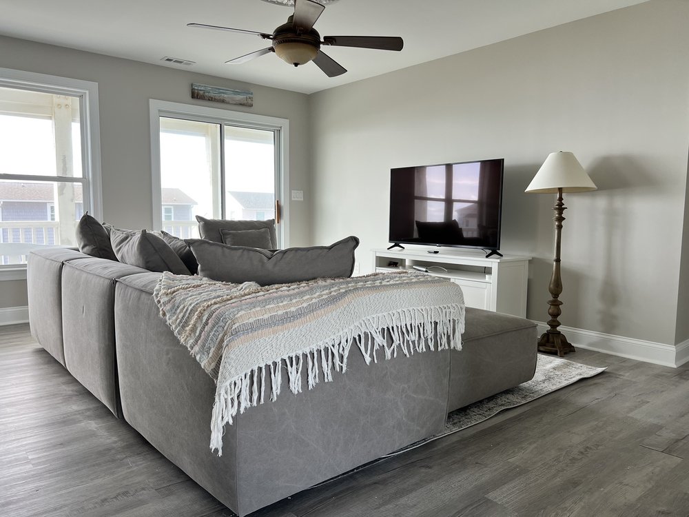 SANDOVAL RESTORATION Updated 2024 17 Photos Wilmington, North