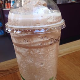 Frappiciano Frappiciano