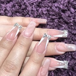 Exotique Nail Spa