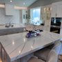Granite And Marble Direct