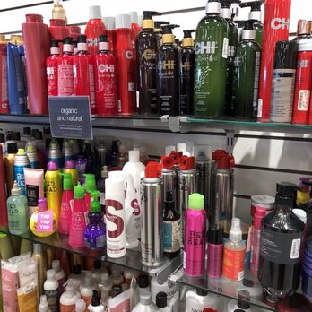 TJ Maxx - Department Stores Near Me - Tinley Park, Illinois TJ Maxx - Department Stores Near Me - Tinley Park, Illinois
