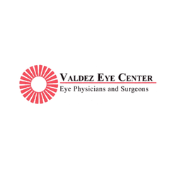 Julia Valdez, MD