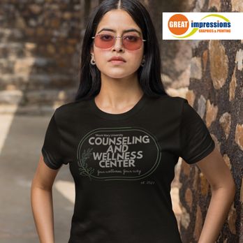 Great Impressions - T-shirts for all occasions - Graphic Design Near Me - Milwaukee, Wisconsin Great Impressions - T-shirts for all occasions - Graphic Design Near Me - Milwaukee, Wisconsin