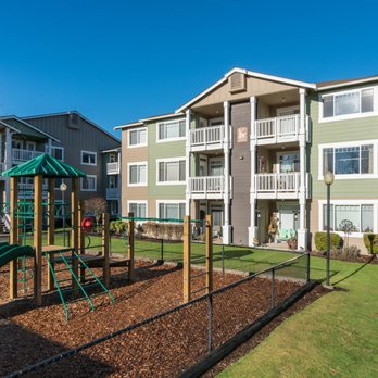 PROVIDENCE APARTMENTS - Updated December 2025 - 30 Photos & 23