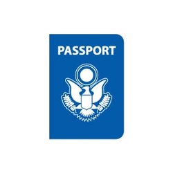 Travel Visa Pro