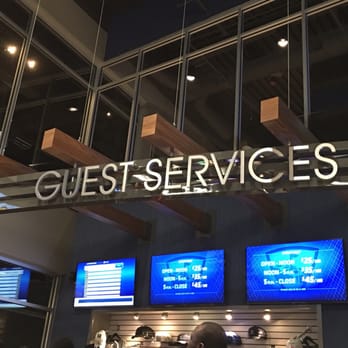 Topgolf - Golf Near Me - Virginia Beach, Virginia