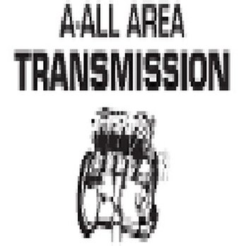 A-All Area Tansmission - Transmission Repair Near Me - Sterling, Colorado A-All Area Tansmission - Transmission Repair Near Me - Sterling, Colorado